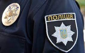 До правоохоронців Харківщини звернулося понад тисячу громадян