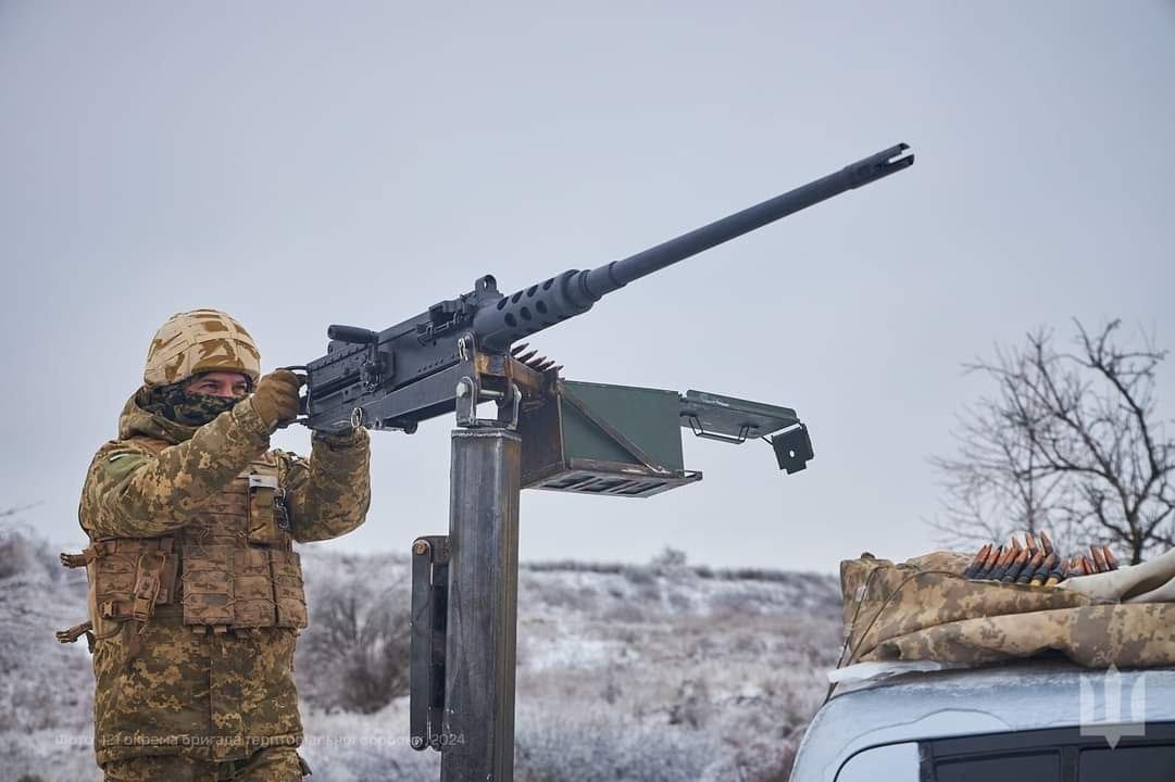 війна в україні