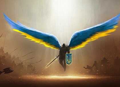 Звернення Ігоря Терехова з нагоди Дня Героїв Небесної Сотні