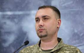 Кирило Буданов спрогнозував, коли буде новий контрнаступ ЗСУ та за яких умов
