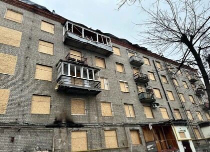 Харків’яни продовжують отримувати виплати в рамках програми «єВідновлення»