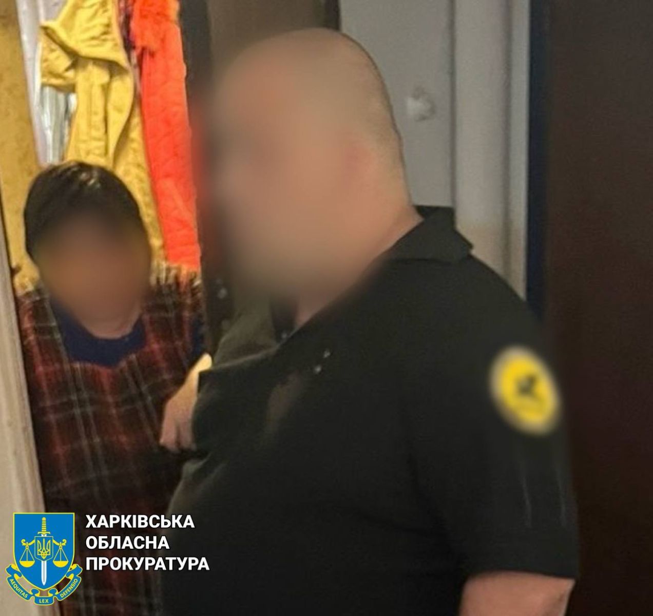 Новини Харкова: чоловіка судитимуть за шахрайство з донатами ЗСУ