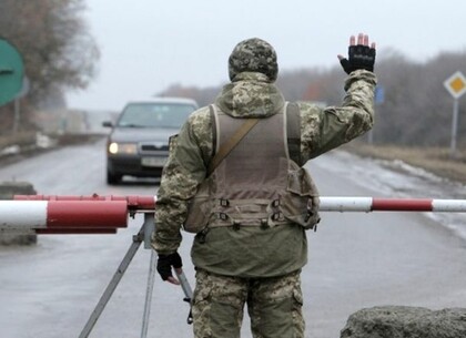 У Харкові почалися планові військові навчання