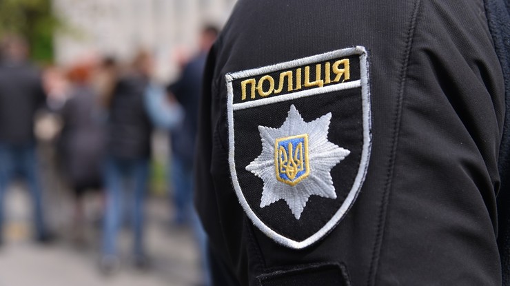 Потрапили під підозру у диверсійній діяльності десятки людей на Харківщині