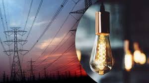 Нові графіки погодинних відключень електрики у Харкові та областіі