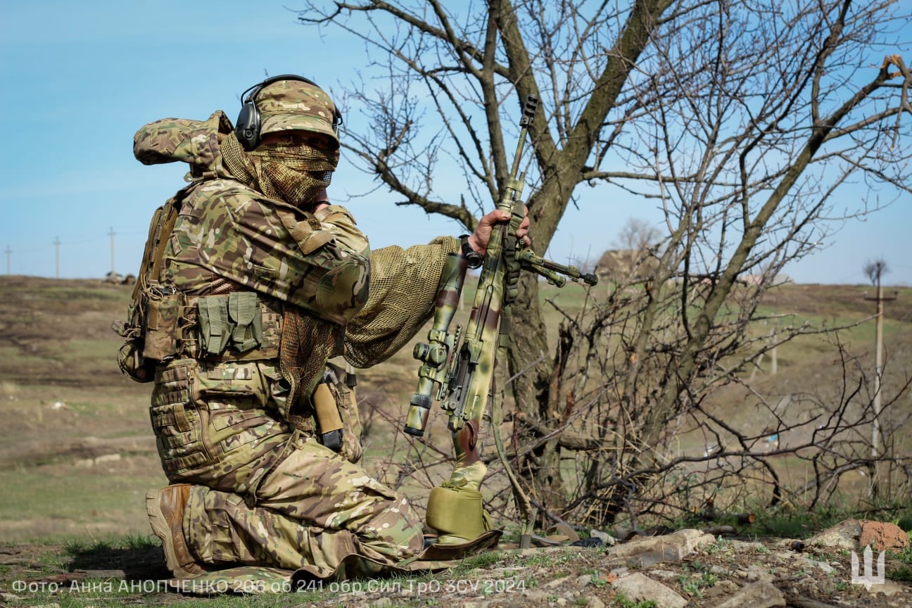 війна в україні