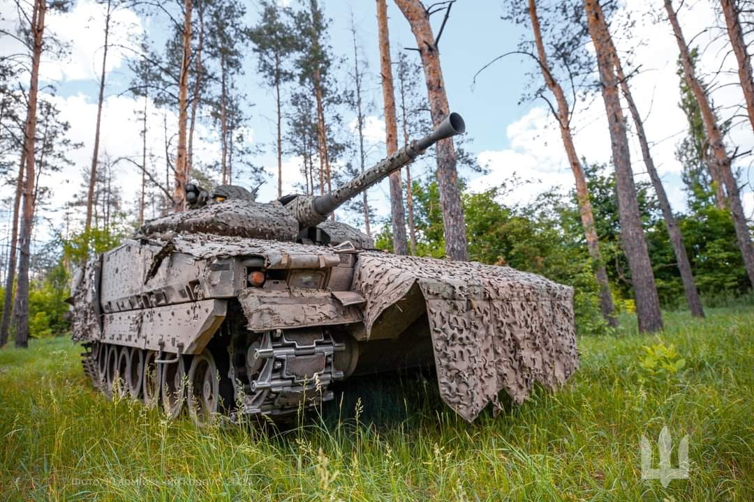 війна в україні