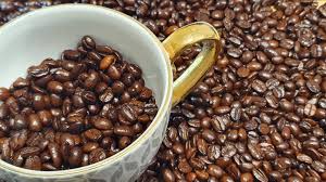 В Україні зростає ціна на каву: чому саме
