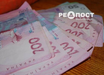 Які організації надають грошову допомогу харків'янам у липні