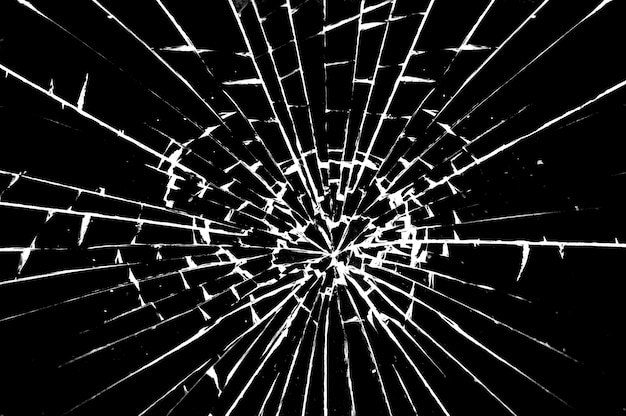 Вбили літню жінку на Харківщині російські інтервенти