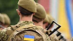 У ТЦК заявляють, що всіх мобілізують і надають пораду тим, у кого відстрочка