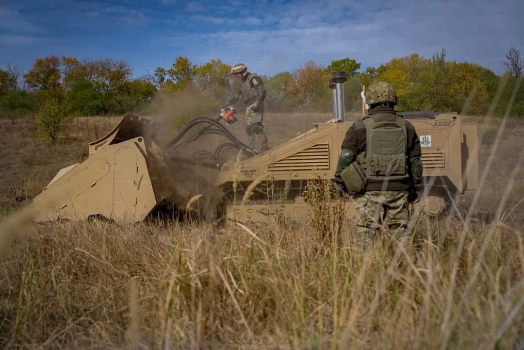 війна в україні