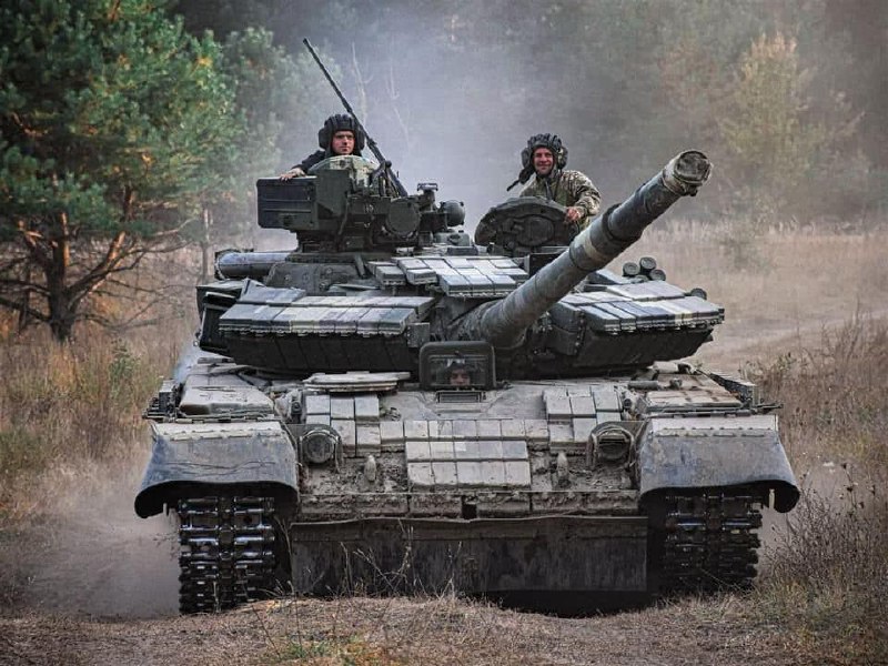 ОТУ Харків