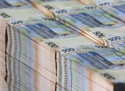 Допомога військовим, підтримка бізнесу, відбудова міста: Ігор Терехов розповів про прийнятий бюджет на 2025 рік