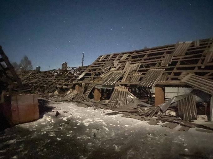 цегельний завод село цапівка