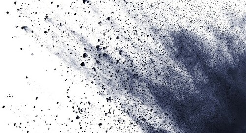 Завдали ударів КАБами по селах росіяни: Новини Харкова