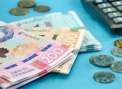 Стало відомо, як харківські підприємці можуть отримати грошову підтримку