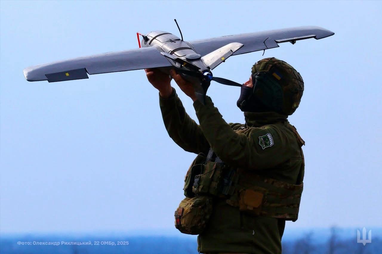 війна в україні