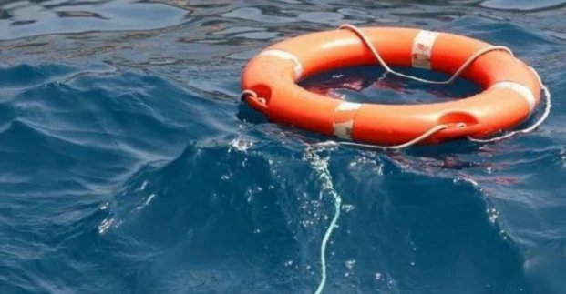 Зможуть купатится у п'яти водоймах містяни влітку: Новини Харкова