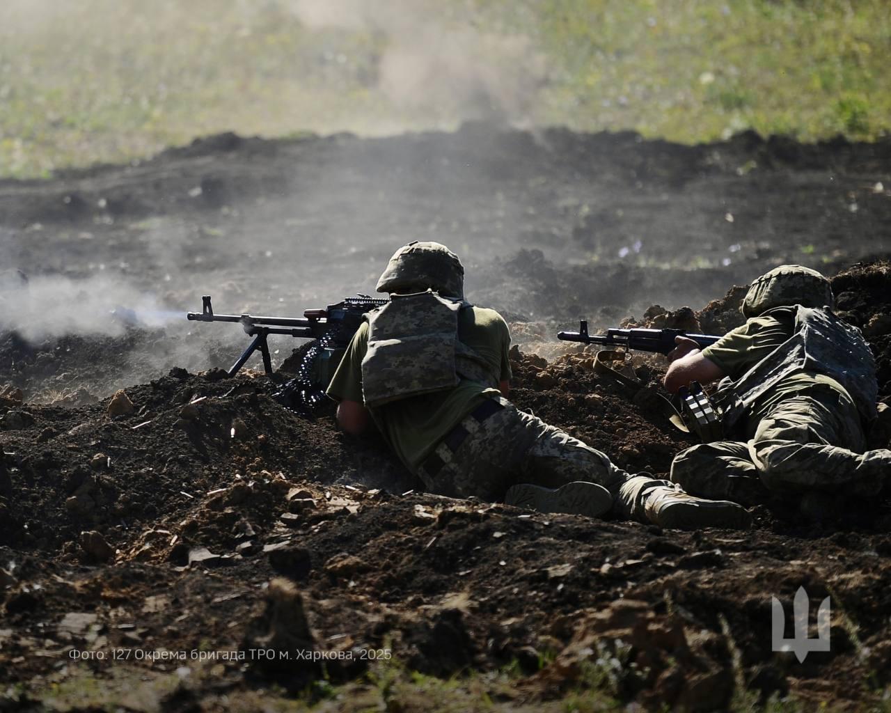 війна в україні