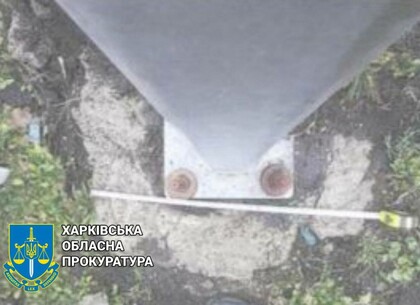 Недбалість інженерки призвела до збитків у сотні тисяч на Харківщині