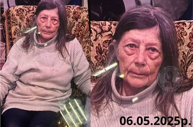 Валентина Місюріна