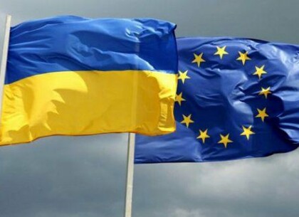 Ігор Терехов: Європа говорить жорстке «ні!» війні росії проти України