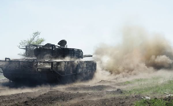 війна в україні
