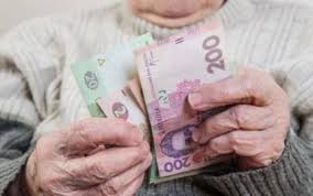 Українці можуть отримати пільгу на комуналку: хто саме та яку