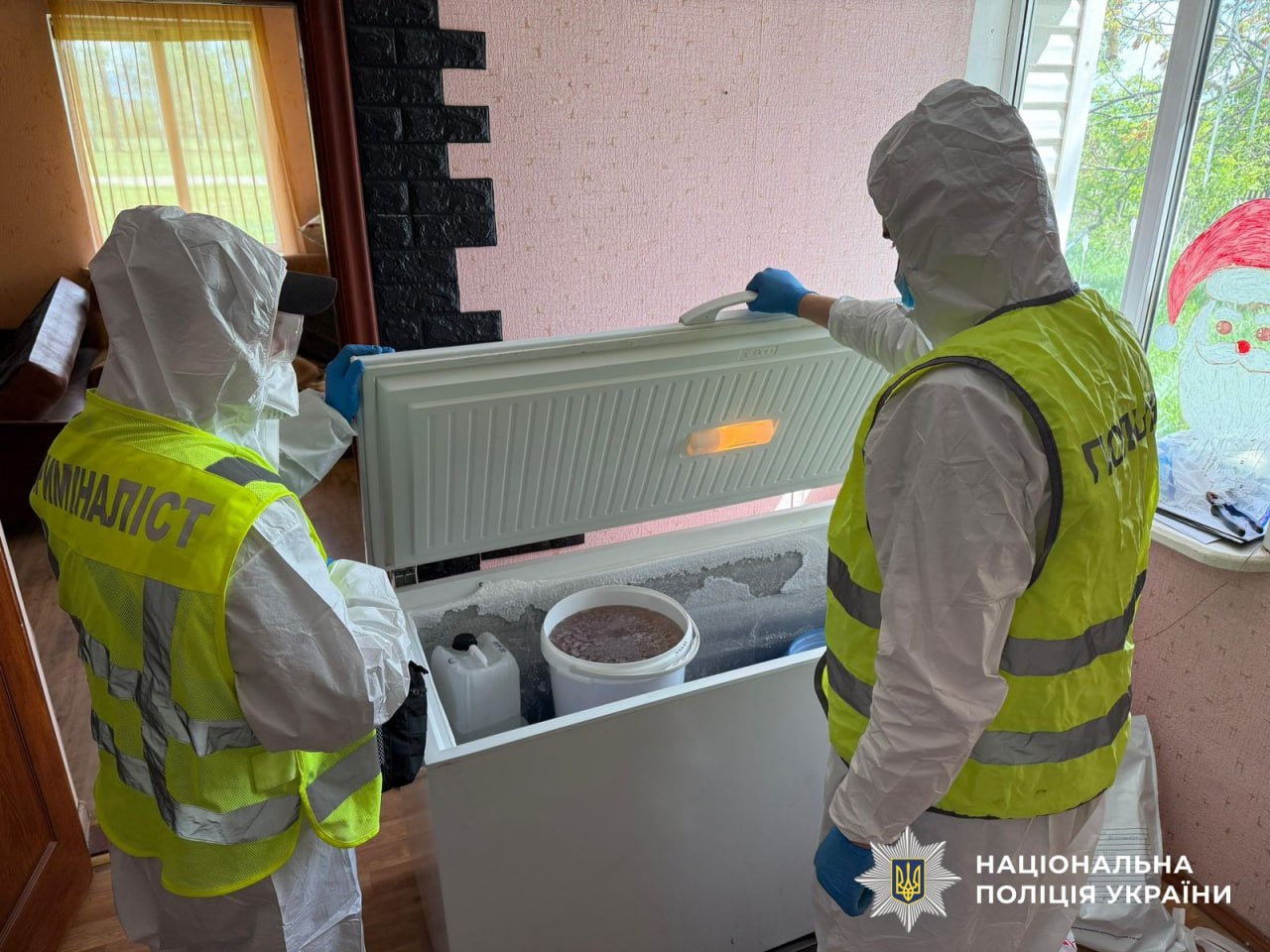Розповсюджували наркотики на сотні мійльонів зловмисники угруповання, яке викрили правоохоронці: Новини Харкова