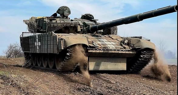 війна в україні