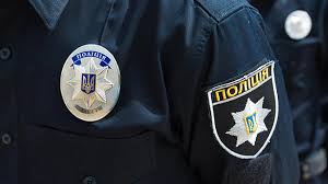 Харківські поліцейські нагадали, як не отримати штраф до 3 400 грн