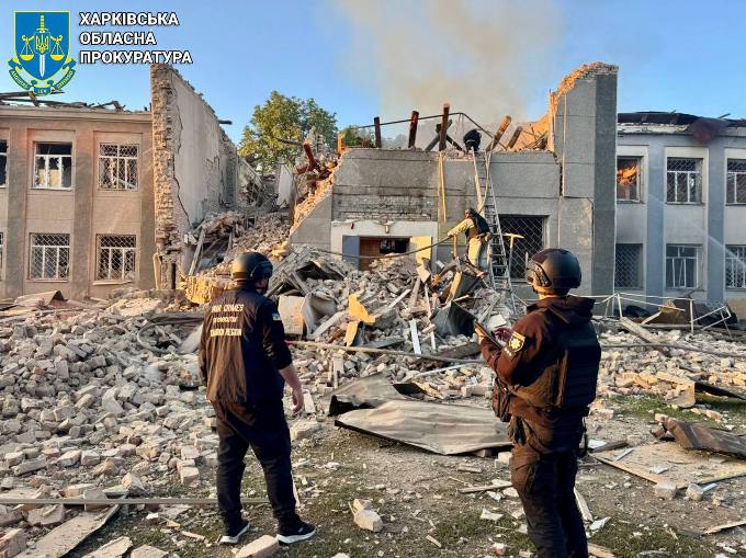https://t.me/prokuratura_kharkiv/23088