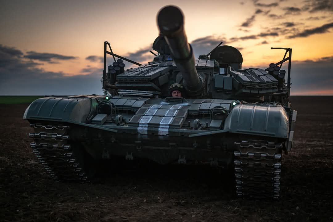 Відбито ворожі атаки на Вовчанськ, Петропавлівку та Нову Кругляківку: Новини Харкова