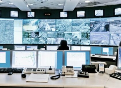 Ситуаційний центр у Харкові працюватиме й після завершення війни