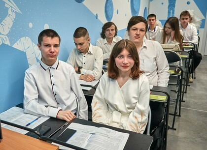 Харків не втратив своїх позицій і залишається серед лідерів у країні - Ігор Терехов