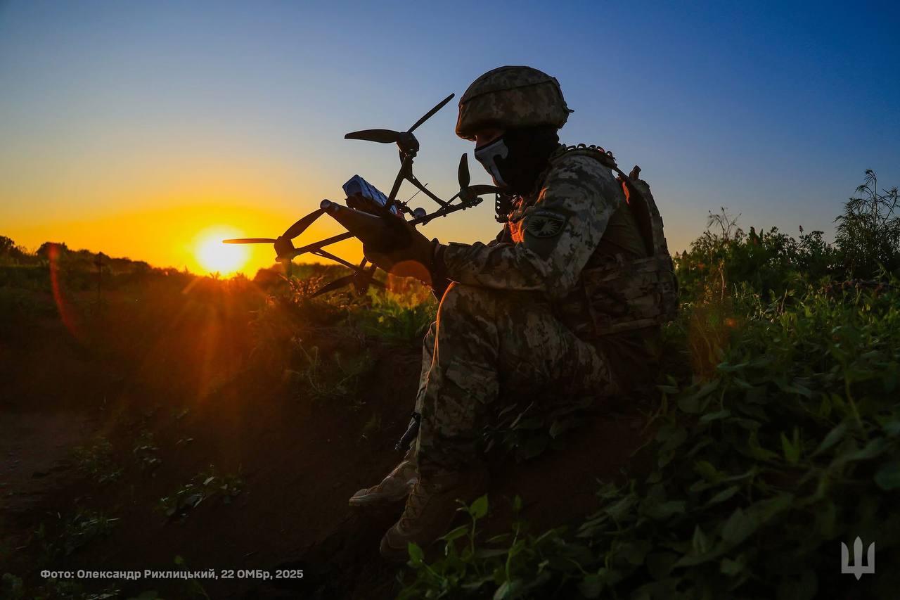 війна в україні