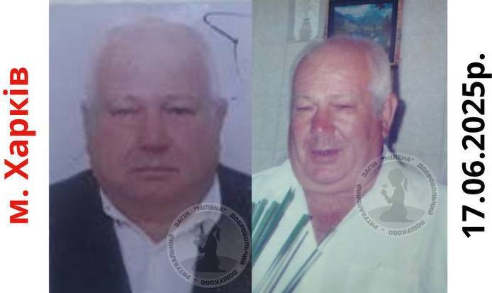 Володимир Іченець