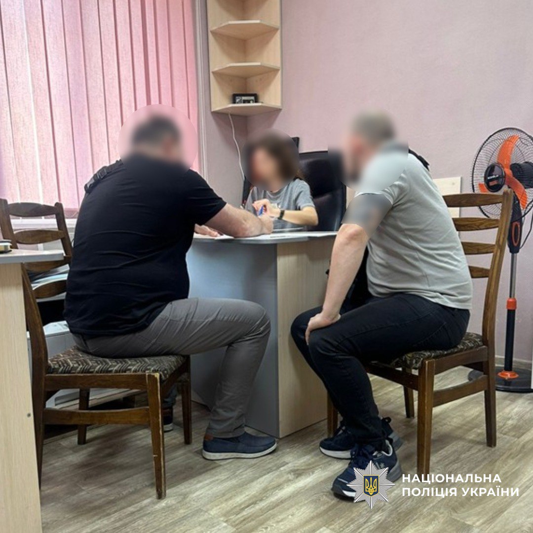 На Харківщині підозрюють двох оцінювачів у завданні громаді збитків на понад 15 млн грн