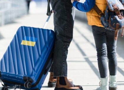 Ігор Терехов про інтеграцію переселенців: Харків став для них новим домом