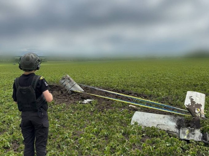 Поліція Харківщини розслідує 6 нових фактів воєнних злочинів