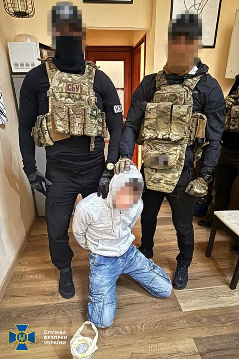 https://redpost.com.ua/news/1282386-rosiyski-agenti-namagalisya-pidirvati-voyina-zsu-u-harkovi