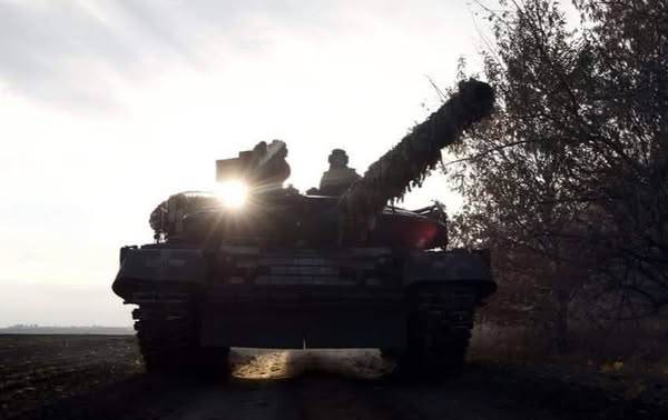 війна в україні