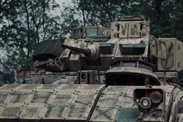 війна в україні