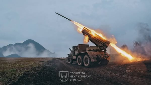  Читайте нас у Facebook, Telegram та Instagram   Раніше РЕДПОСТ писав, що протягом минулої доби ворожих ударів зазнали 2 населені пункти Харківської області.