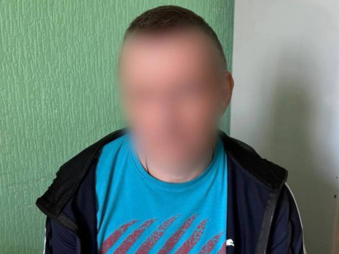У Харкові перед судом постане чоловік за виправдання російської агресії в соцмережах