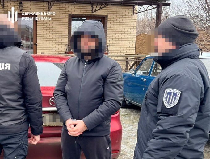 Судитимуть посадовців з Харківщини, які заволоділи 20 мільйонами на ремонті доріг