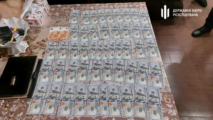 Судитимуть посадовців з Харківщини, які заволоділи 20 мільйонами на ремонті доріг