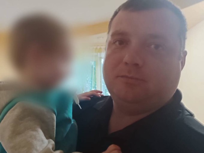 У Харкові поліцейські вилучили дитину з родини через антисанітарні умови та нетверезу матір