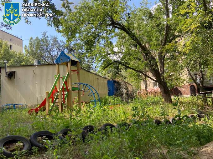 Обстріл Купʼянська: загибла, поранені та руйнування — триває розслідування